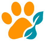 logogarra